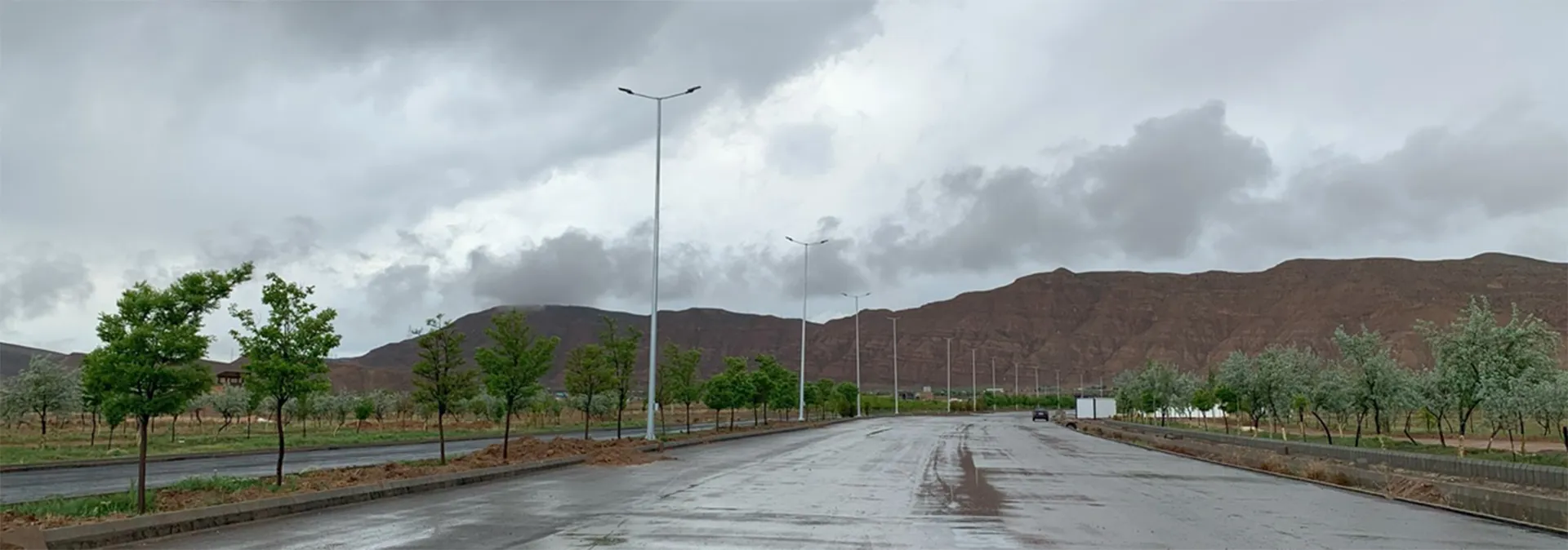 تصویر 1